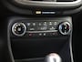 Ford Fiesta 1.5 Ecoboost ST-X | Camera | Apple Carplay/Android Auto | Stoel-stuur verwarming | lederen/microvezel bekleding | lichtmetalen velgen 18" | matrix LED koplampen | navigatiesysteem full map |