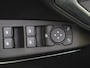 Ford Fiesta 1.5 Ecoboost ST-X | Camera | Apple Carplay/Android Auto | Stoel-stuur verwarming | lederen/microvezel bekleding | lichtmetalen velgen 18" | matrix LED koplampen | navigatiesysteem full map |