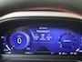 Ford Fiesta 1.5 Ecoboost ST-X | Camera | Apple Carplay/Android Auto | Stoel-stuur verwarming | lederen/microvezel bekleding | lichtmetalen velgen 18" | matrix LED koplampen | navigatiesysteem full map |