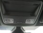 Ford Fiesta 1.5 Ecoboost ST-X | Camera | Apple Carplay/Android Auto | Stoel-stuur verwarming | lederen/microvezel bekleding | lichtmetalen velgen 18" | matrix LED koplampen | navigatiesysteem full map |
