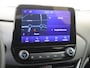 Ford Fiesta 1.5 Ecoboost ST-X | Camera | Apple Carplay/Android Auto | Stoel-stuur verwarming | lederen/microvezel bekleding | lichtmetalen velgen 18" | matrix LED koplampen | navigatiesysteem full map |