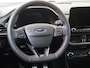 Ford Fiesta 1.5 Ecoboost ST-X | Camera | Apple Carplay/Android Auto | Stoel-stuur verwarming | lederen/microvezel bekleding | lichtmetalen velgen 18" | matrix LED koplampen | navigatiesysteem full map |