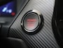 Ford Fiesta 1.5 Ecoboost ST-X | Camera | Apple Carplay/Android Auto | Stoel-stuur verwarming | lederen/microvezel bekleding | lichtmetalen velgen 18" | matrix LED koplampen | navigatiesysteem full map |