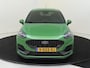 Ford Fiesta 1.5 Ecoboost ST-X | Camera | Apple Carplay/Android Auto | Stoel-stuur verwarming | lederen/microvezel bekleding | lichtmetalen velgen 18" | matrix LED koplampen | navigatiesysteem full map |