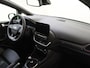 Ford Fiesta 1.5 Ecoboost ST-X | Camera | Apple Carplay/Android Auto | Stoel-stuur verwarming | lederen/microvezel bekleding | lichtmetalen velgen 18" | matrix LED koplampen | navigatiesysteem full map |