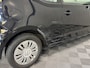 Volkswagen Up! 1.0 Move up! | BlueMotion 3-Drs | Airco