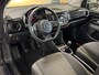 Volkswagen Up! 1.0 Move up! | BlueMotion 3-Drs | Airco