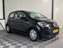 Volkswagen Up! 1.0 Move up! | BlueMotion 3-Drs | Airco