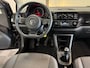 Volkswagen Up! 1.0 Move up! | BlueMotion 3-Drs | Airco