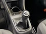 Volkswagen Up! 1.0 Move up! | BlueMotion 3-Drs | Airco