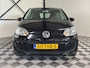 Volkswagen Up! 1.0 Move up! | BlueMotion 3-Drs | Airco