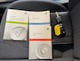 Volkswagen Up! 1.0 Move up! | BlueMotion 3-Drs | Airco