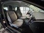 Volkswagen Up! 1.0 Move up! | BlueMotion 3-Drs | Airco