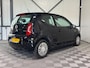 Volkswagen Up! 1.0 Move up! | BlueMotion 3-Drs | Airco