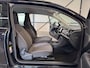 Volkswagen Up! 1.0 Move up! | BlueMotion 3-Drs | Airco