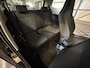 Volkswagen Up! 1.0 Move up! | BlueMotion 3-Drs | Airco