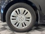 Volkswagen Up! 1.0 Move up! | BlueMotion 3-Drs | Airco