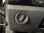 Volkswagen Up! 1.0 Move up! | BlueMotion 3-Drs | Airco