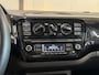 Volkswagen Up! 1.0 Move up! | BlueMotion 3-Drs | Airco