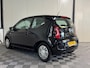 Volkswagen Up! 1.0 Move up! | BlueMotion 3-Drs | Airco