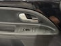 Volkswagen Up! 1.0 Move up! | BlueMotion 3-Drs | Airco
