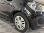 Volkswagen Up! 1.0 Move up! | BlueMotion 3-Drs | Airco