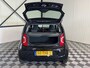 Volkswagen Up! 1.0 Move up! | BlueMotion 3-Drs | Airco