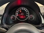 Volkswagen Up! 1.0 Move up! | BlueMotion 3-Drs | Airco