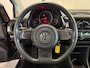 Volkswagen Up! 1.0 Move up! | BlueMotion 3-Drs | Airco