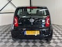 Volkswagen Up! 1.0 Move up! | BlueMotion 3-Drs | Airco