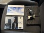 Peugeot Partner 1.5 BlueHDI | Premium | Airco | Cruise | Carplay