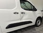 Peugeot Partner 1.5 BlueHDI | Premium | Airco | Cruise | Carplay