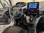 Peugeot Partner 1.5 BlueHDI | Premium | Airco | Cruise | Carplay