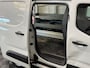 Peugeot Partner 1.5 BlueHDI | Premium | Airco | Cruise | Carplay