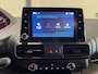 Peugeot Partner 1.5 BlueHDI | Premium | Airco | Cruise | Carplay