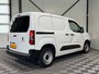 Peugeot Partner 1.5 BlueHDI | Premium | Airco | Cruise | Carplay