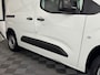 Peugeot Partner 1.5 BlueHDI | Premium | Airco | Cruise | Carplay