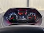 Peugeot Partner 1.5 BlueHDI | Premium | Airco | Cruise | Carplay