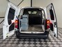 Peugeot Partner 1.5 BlueHDI | Premium | Airco | Cruise | Carplay