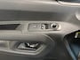 Peugeot Partner 1.5 BlueHDI | Premium | Airco | Cruise | Carplay
