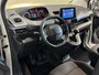 Peugeot Partner 1.5 BlueHDI | Premium | Airco | Cruise | Carplay