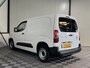 Peugeot Partner 1.5 BlueHDI | Premium | Airco | Cruise | Carplay