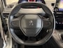 Peugeot Partner 1.5 BlueHDI | Premium | Airco | Cruise | Carplay