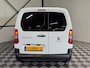 Peugeot Partner 1.5 BlueHDI | Premium | Airco | Cruise | Carplay