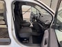 Peugeot Partner 1.5 BlueHDI | Premium | Airco | Cruise | Carplay