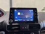 Peugeot Partner 1.5 BlueHDI | Premium | Airco | Cruise | Carplay