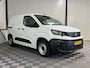 Peugeot Partner 1.5 BlueHDI | Premium | Airco | Cruise | Carplay