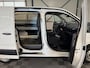 Peugeot Partner 1.5 BlueHDI | Premium | Airco | Cruise | Carplay