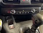 Peugeot Partner 1.5 BlueHDI | Premium | Airco | Cruise | Carplay
