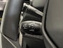 Peugeot Partner 1.5 BlueHDI | Premium | Airco | Cruise | Carplay
